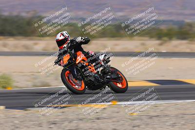 media/Nov-26-2023-TrackXperience (Sun) [[5492a056a2]]/Level 1/Session 2 (Turn 14)/